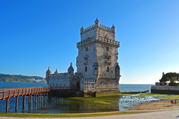 Vier em portuga, morar em Portugal