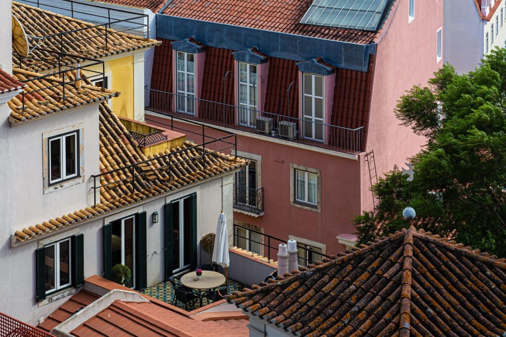 14 Regras-Chave da Lei do Arrendamento em Portugal