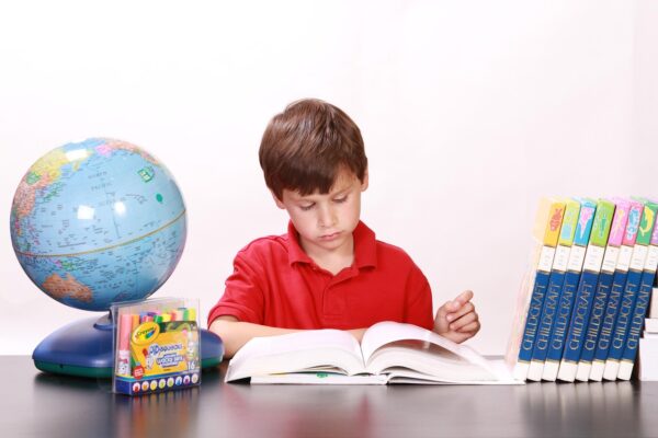 Escolas internacionais em portugal.