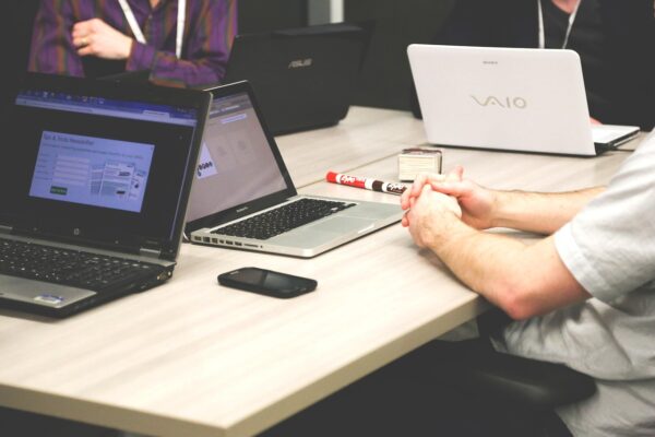 Cursos Técnicos em Portugal.