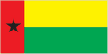 Guiné-Bissau