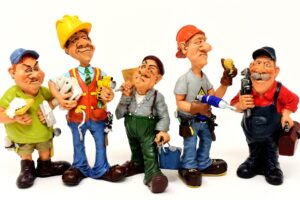 Os Melhores Sites de Emprego