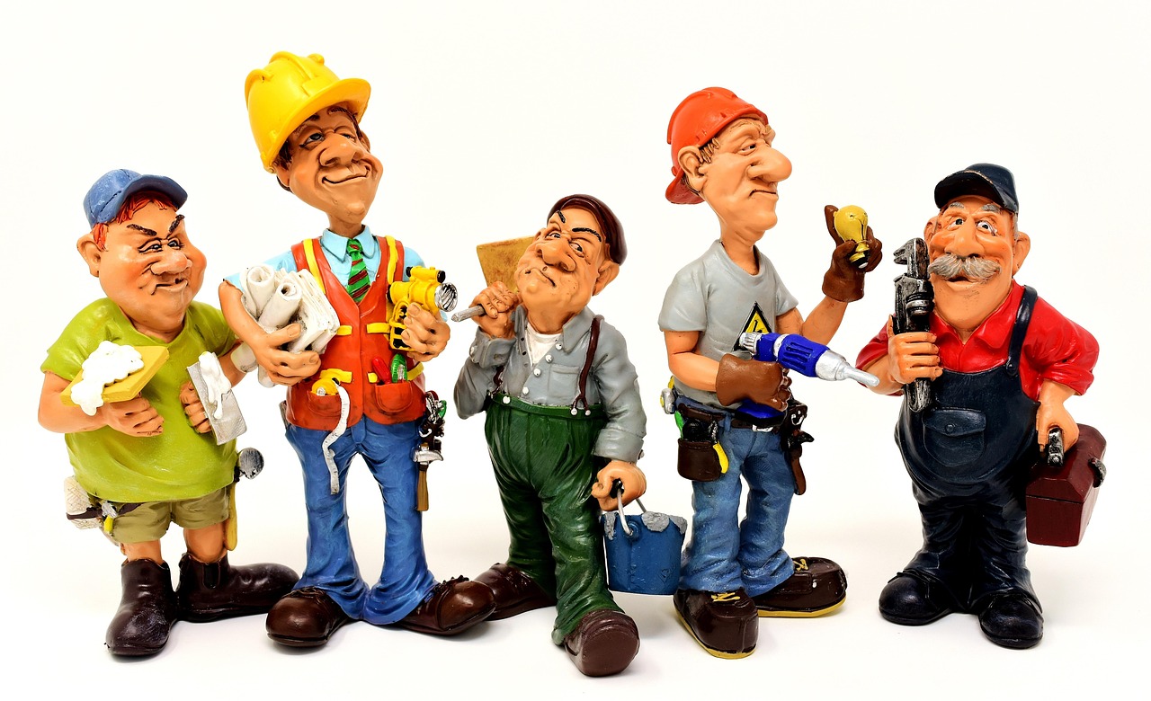 Os Melhores Sites de Emprego