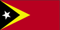 Timor Leste
