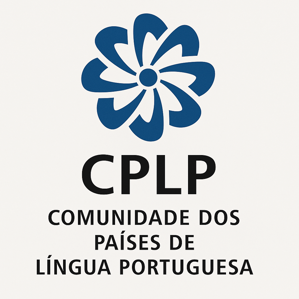 cplp