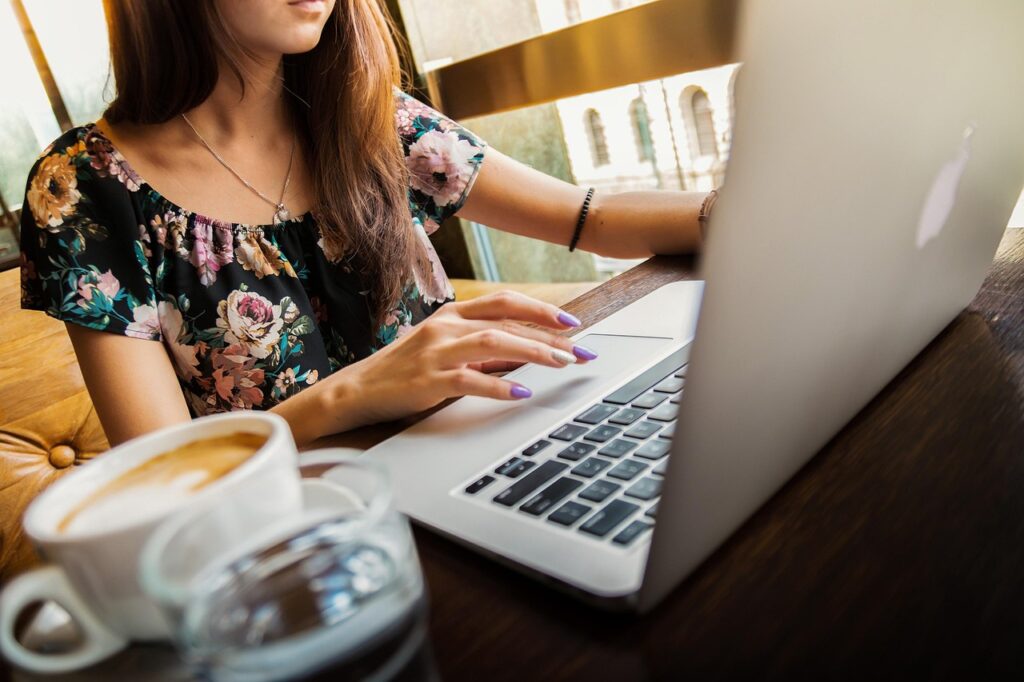 Tipos de contrato de trabalho
