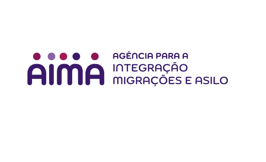 Validade Prolongada e Processos Digitalizados