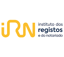 IRN Deixa de fazer Renovação de Autorizações de Residência