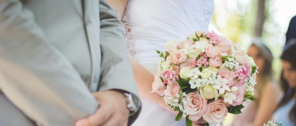 Casamento por Nacionalidade portuguesa