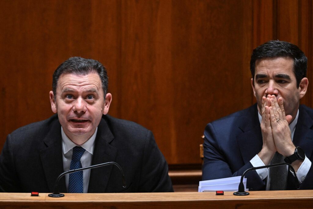o que muda afinal na lei de estrangeiros?