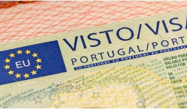 Visto de trabalho Portugal: Guia completo 2025